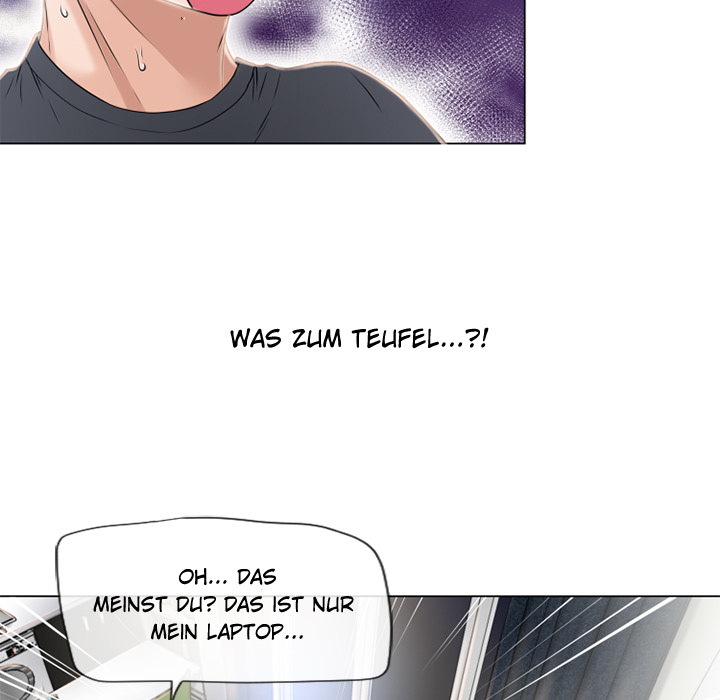 Was Frauen Wollen - episode 54 - 95