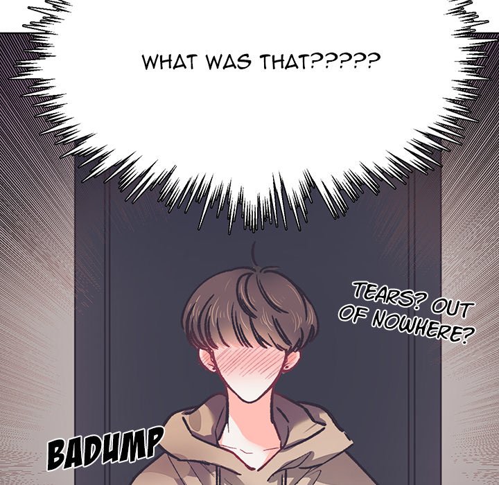 My BL Tales - episode 14 - 73
