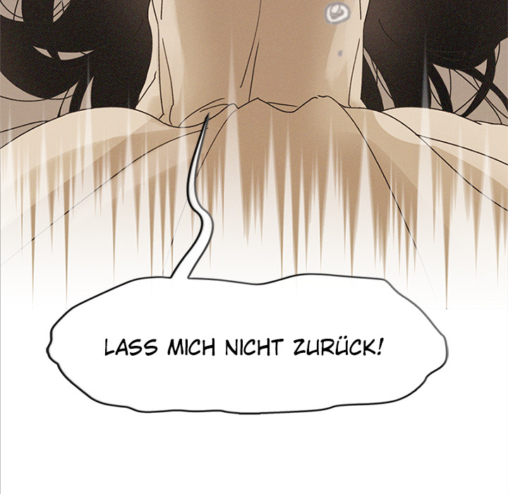 Empörium - episode 23 - 97