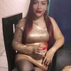 divina8312