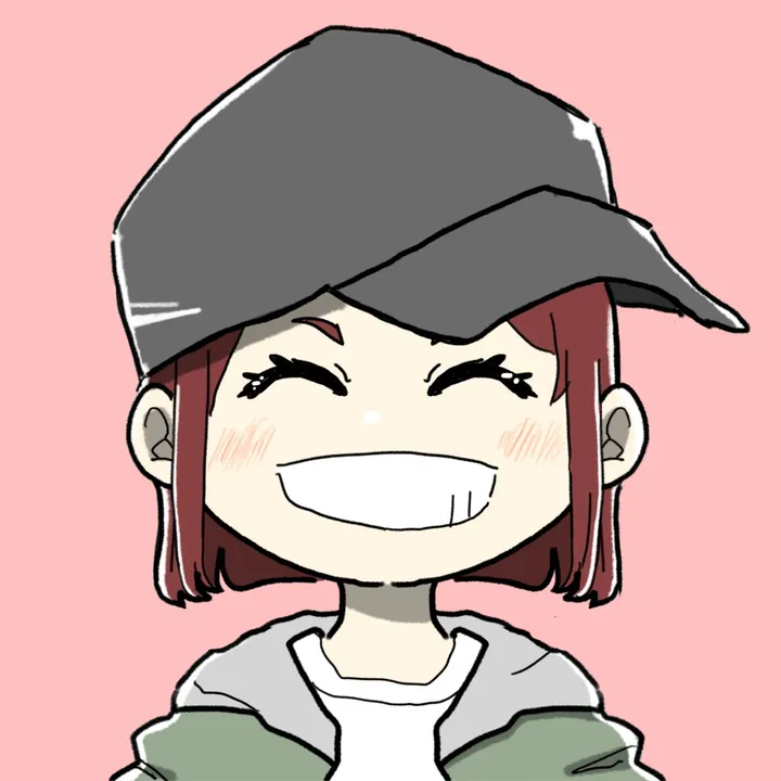 sunny_girl2355