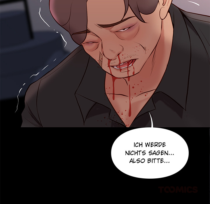 Reunion - episode 29 - 50
