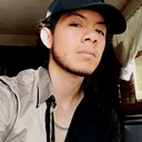 @el_primo_999_