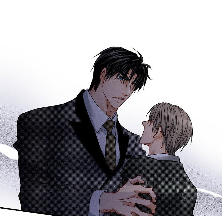 Work, Fight and Love - Webtoon Edition - episode 57 - 48