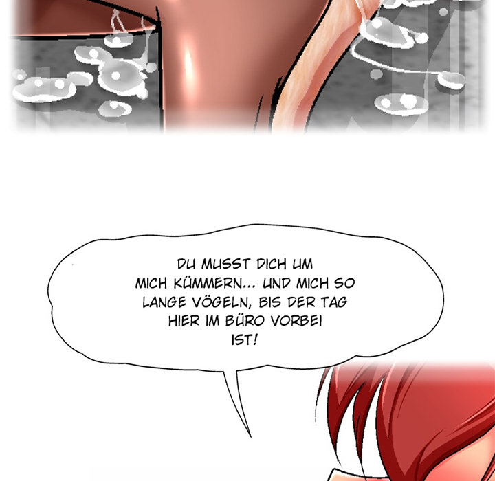 Tierische Instinkte - episode 7 - 75