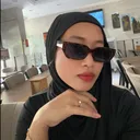 @hali1616
