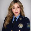 sabina_mussayeva