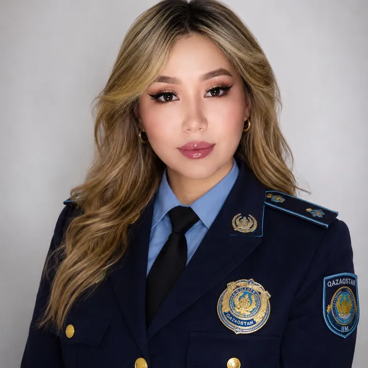 sabina_mussayeva