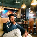 @mr.bhanu111