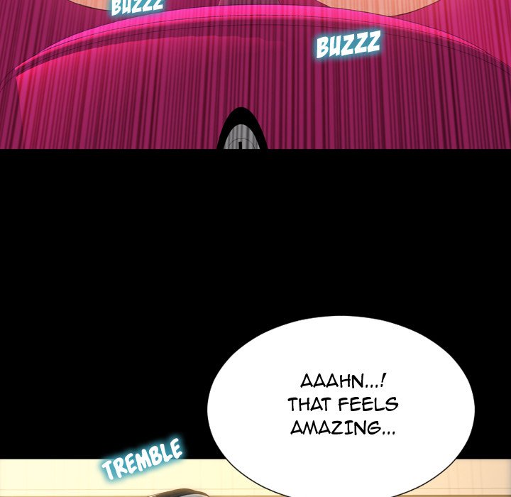 Her Toy Shop - episode 74 - 16