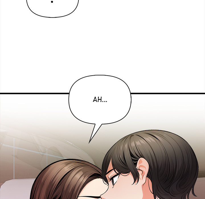 Mission - episode 17 - 70