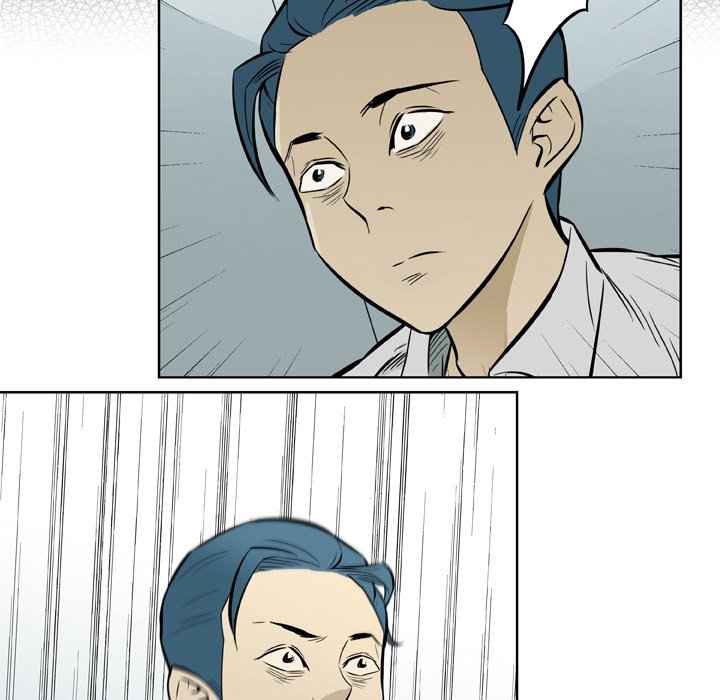 Classroom of Murder - episode 3 - 33