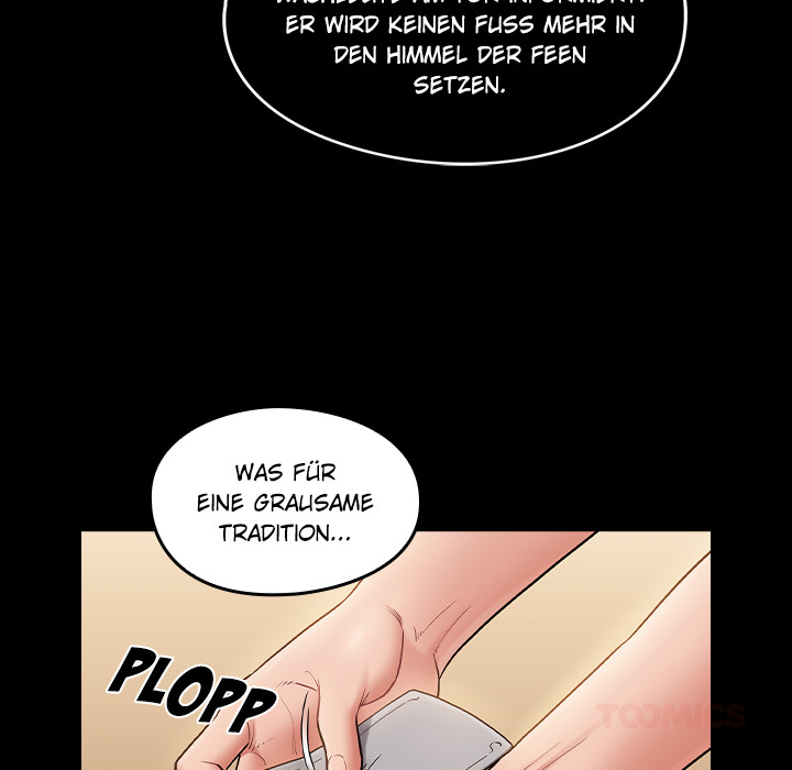 Pfirsichblüte - episode 61 - 92