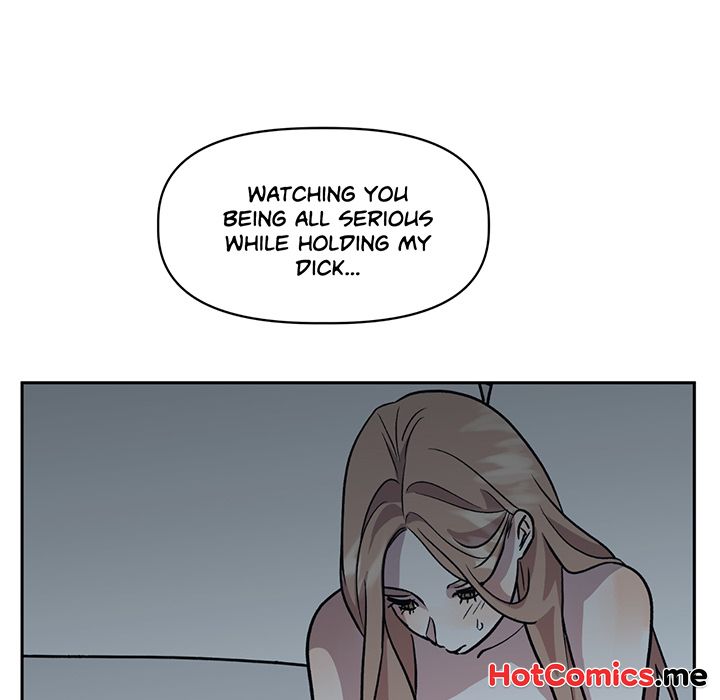 Bitter Sweetheart - episode 17 - 97