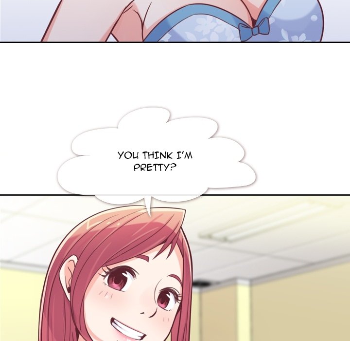 Annoying Alice - episode 3 - 24