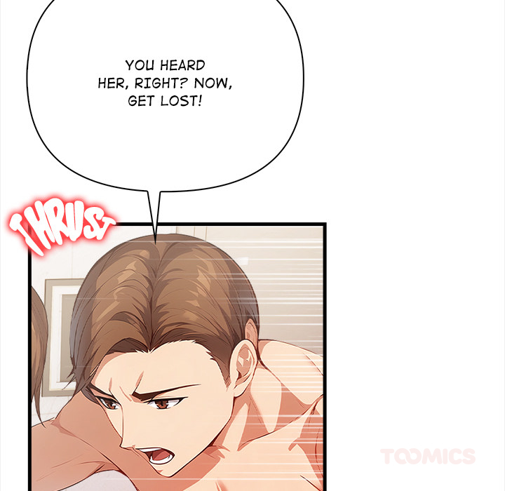 Rekindled Heat - episode 17 - 56
