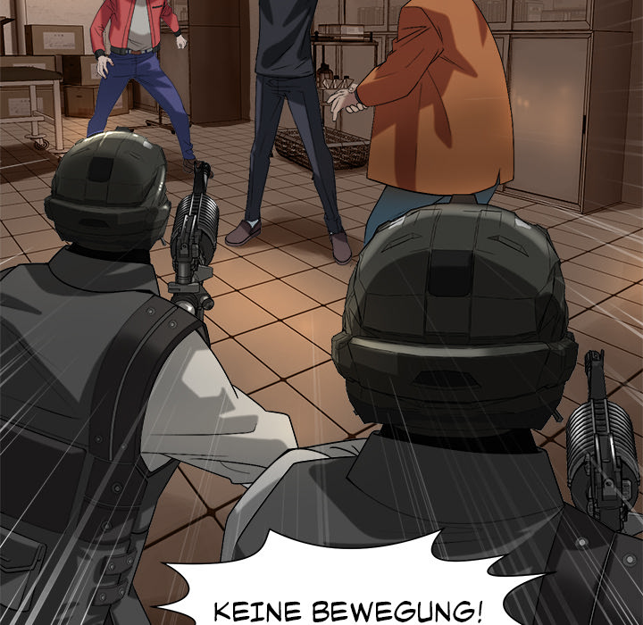 Böses Blut - episode 4 - 61