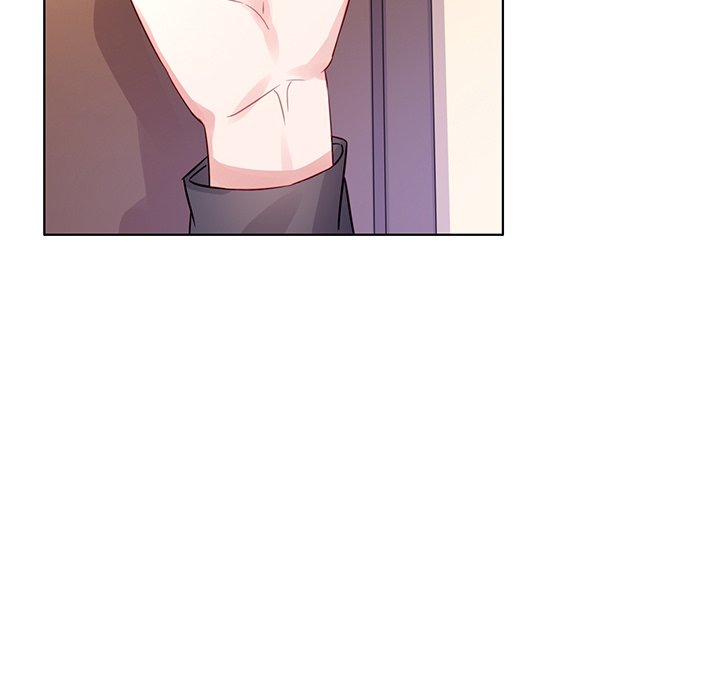 A Marriage for Sale - episode 24 - 23