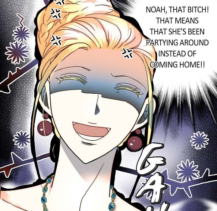 Bring the Love - episode 3 - 110
