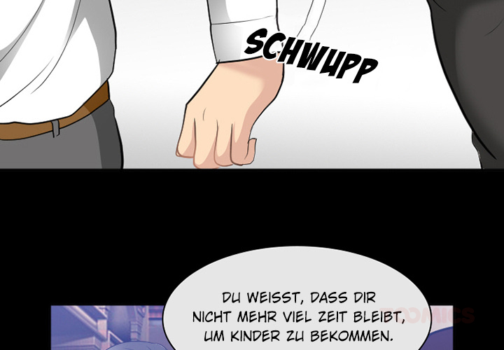 Schneeweiss - episode 24 - 1