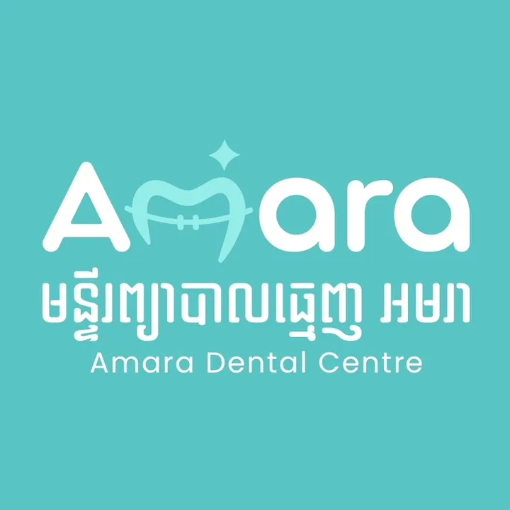 @amaradental