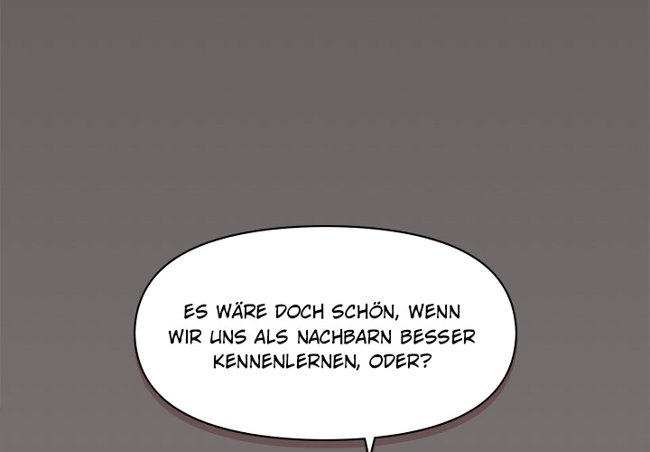 Haltet sie auf! - episode 3 - 0