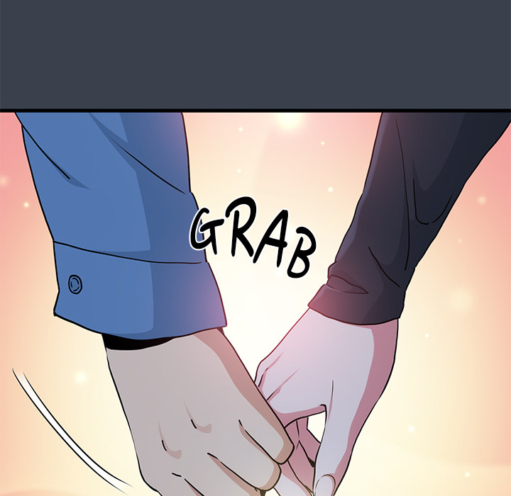 Snapping into Love - UNCENSORED - episode 29 - 161