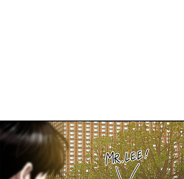 Sponsor (Drama) - episode 40 - 33