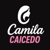camilacaicedocol