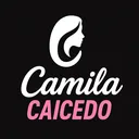 @camilacaicedocol