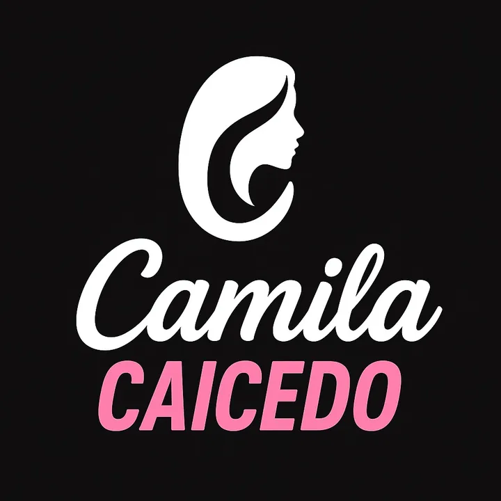 @camilacaicedocol
