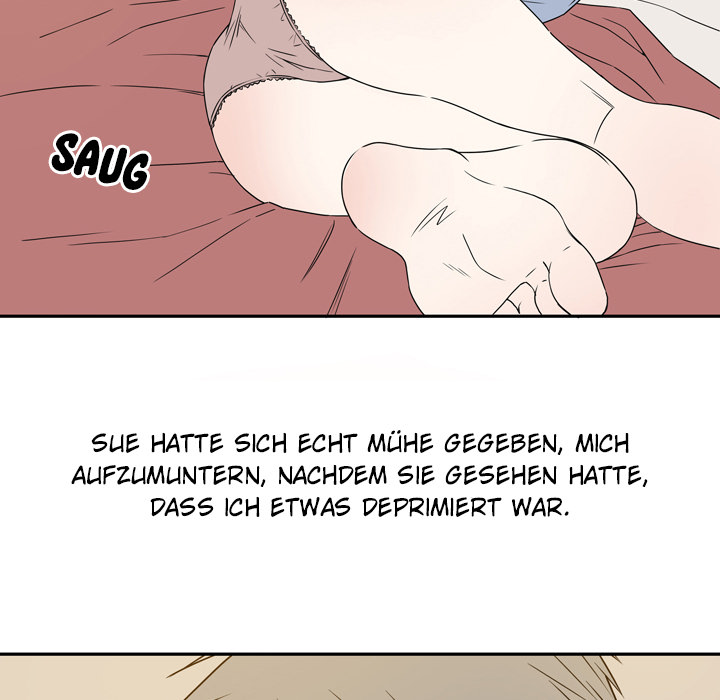 Pech gehabt - episode 19 - 42
