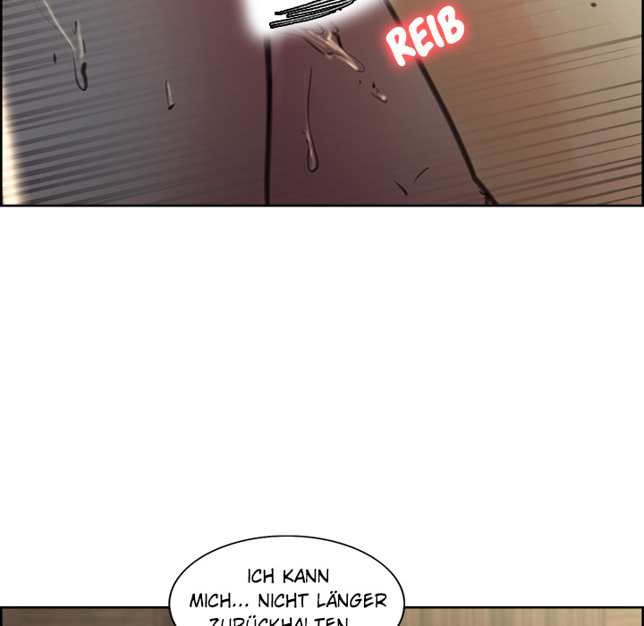 Unter einem Dach - episode 7 - 54