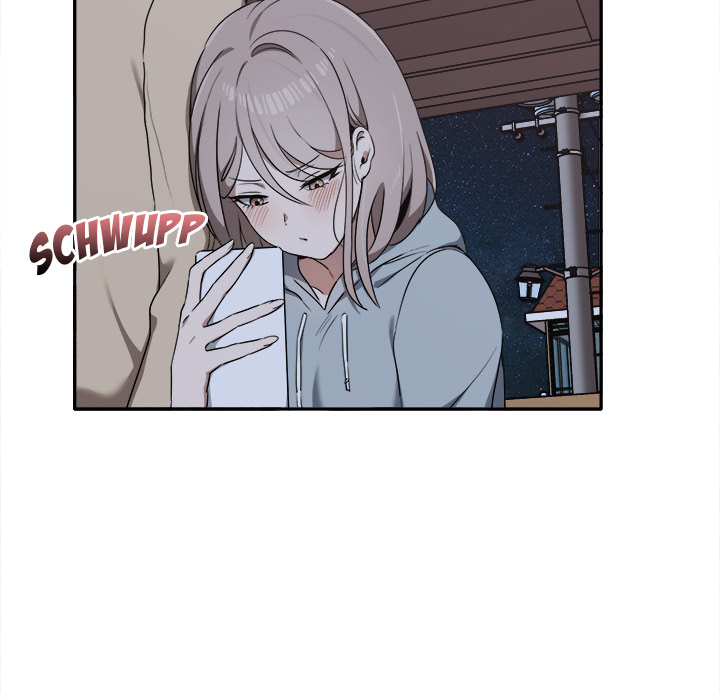 Besessen - episode 7 - 28