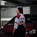 @karolnesbik