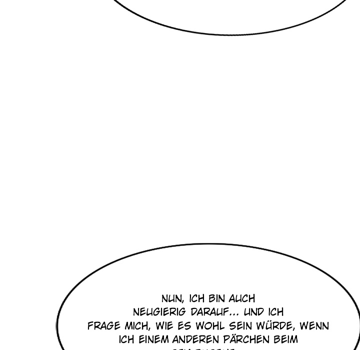 Verliebt in meine Schwägerin - episode 57 - 78