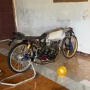@cak.gomb.garage24