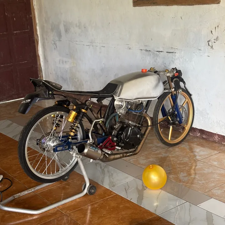 @cak.gomb.garage24