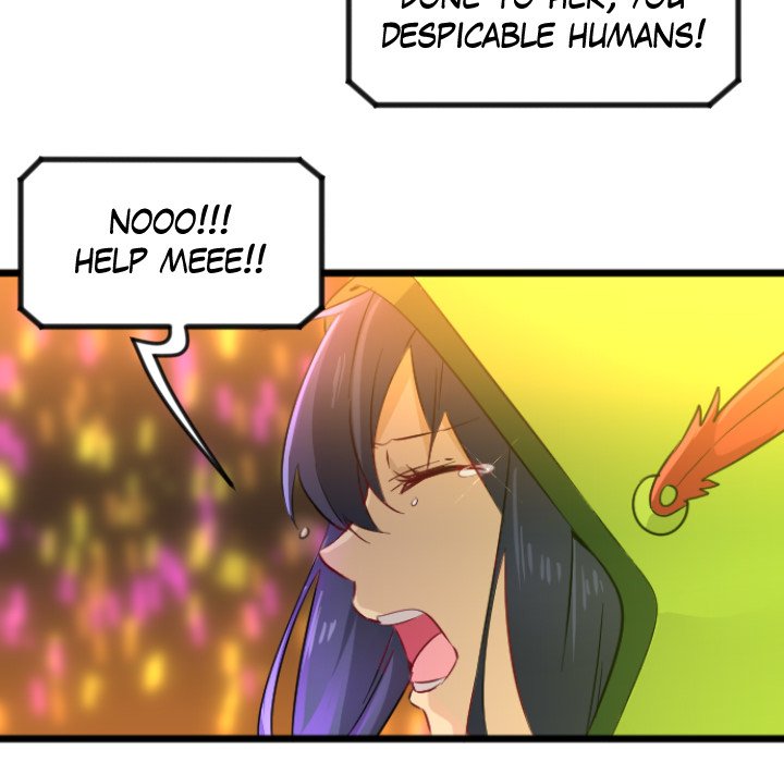 Ohayo Tokyo - episode 62 - 21