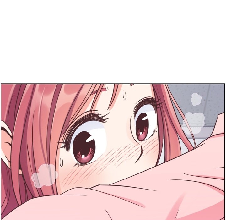 Annoying Alice - episode 51 - 85