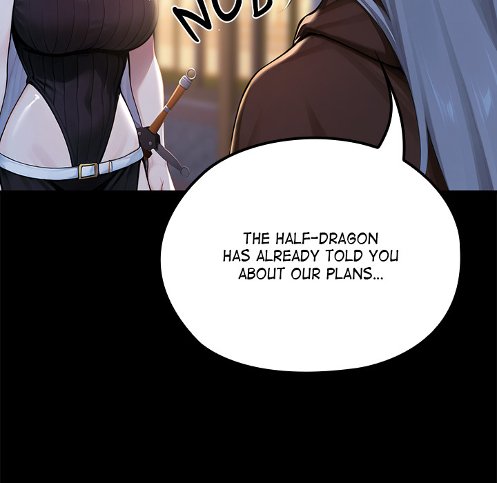 Draco-Knight Commander - episode 71 - 32