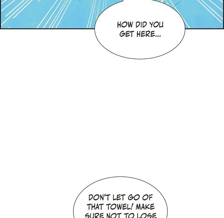 Some Kind of Marriage - episode 14 - 108