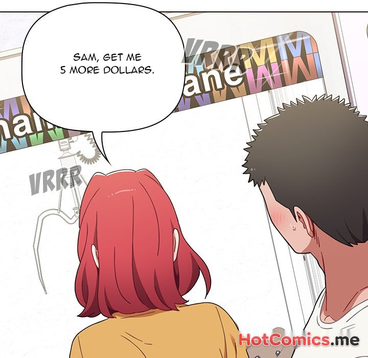 The Late-Bloomers - episode 25 - 47