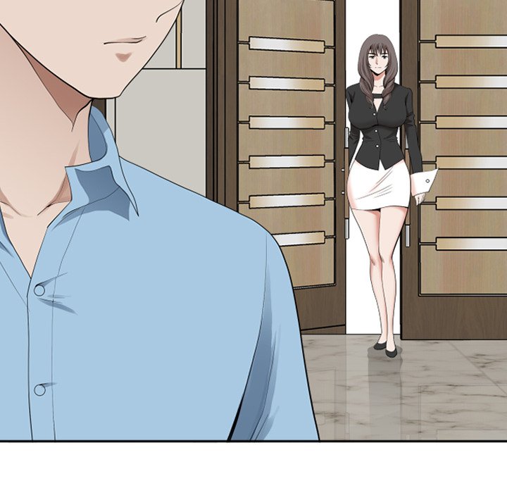 My Husband's a Twin! - episode 14 - 108