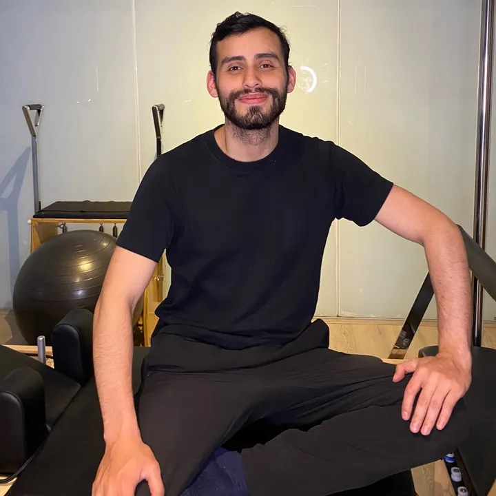 @fabio.arocha