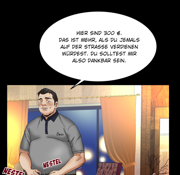 Ihr Geheimnis - episode 15 - 16