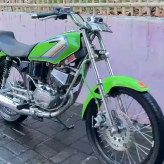 hulk135byangkerok