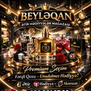 @beylaqan_etirler_hediyel