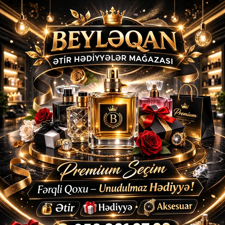 beylaqan_etirler_hediyel