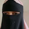 mohammedhamza_1